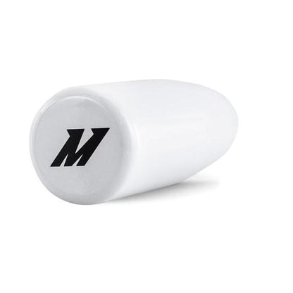 Mishimoto Weighted Shift Knob (MMSK)