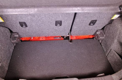Mishimoto Trunk Brace | 2014+ Ford Fiesta ST (MMSTB-FIST-14TB)