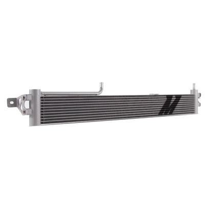 Mishimoto Transmission Cooler | 15-17 Ford F150 / 17-20 Raptor (MMTC-F150-15SL)