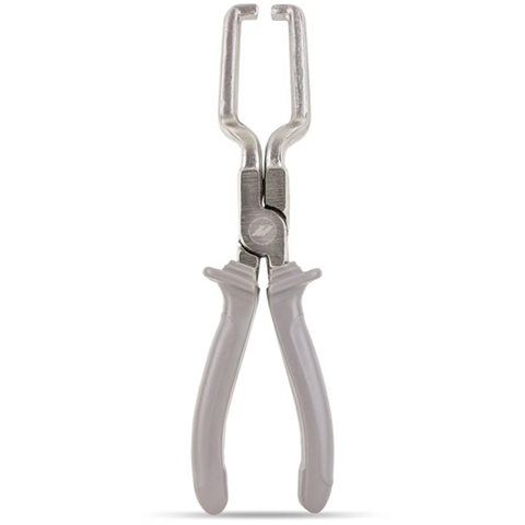 Mishimoto Fuel Line Disconnect Pliers (MMTL-FLP)