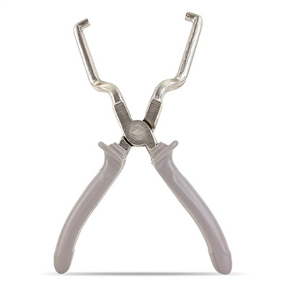 Mishimoto Fuel Line Disconnect Pliers (MMTL-FLP)