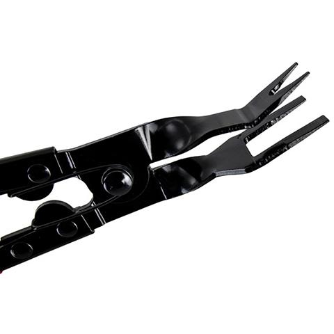 Mishimoto Panel Clip Pliers (MMTL-PCPL)