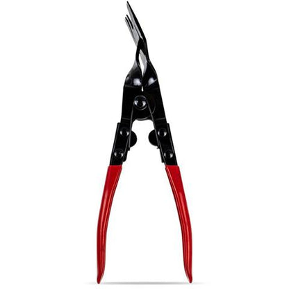 Mishimoto Panel Clip Pliers (MMTL-PCPL)