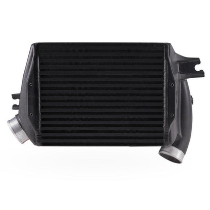 Mishimoto Top Mount Street Intercooler | 2015-2020 Subaru WRX (MMTMIC-WRX-15X)