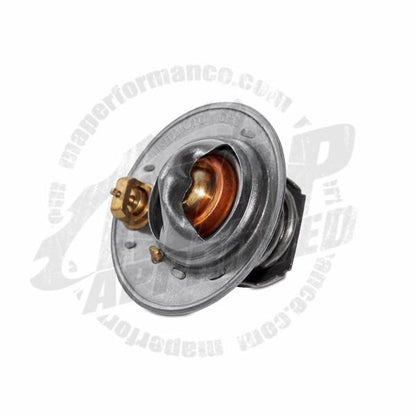 Mishimoto 155 Degree Racing Thermostat (Mazda Miata 90-97) MMTS-MIA-90L