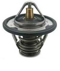 Mishimoto Racing Thermostat | 2000-2005 Honda S2000, 1993-1999 Acura NSX, and 1991-1995 Acura Legend
