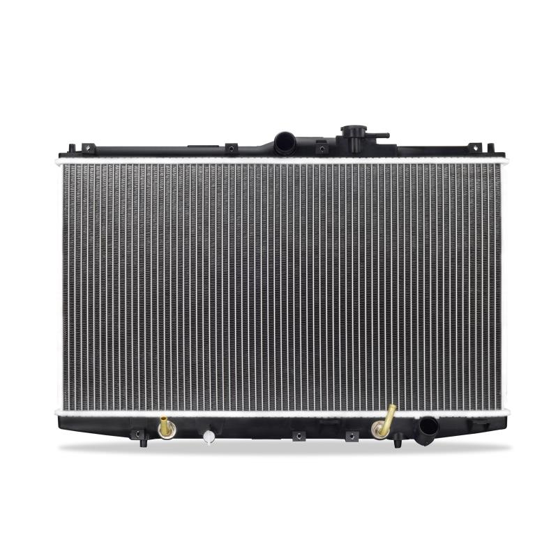 Mishimoto Replacement Radiator | 1998-2002 Honda Accord 2.3L (R2148-AT)