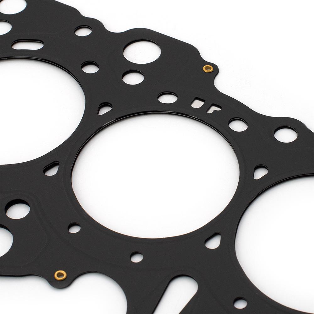 MLS Head Gasket 81/84mm - Honda B-Series