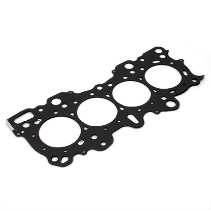 MLS Head Gasket 81/84mm - Honda B-Series