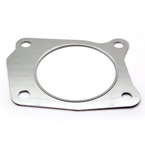 MLS Turbo To Downpipe Gasket - Subaru WRX (FA20DIT) - OVERSTOCK