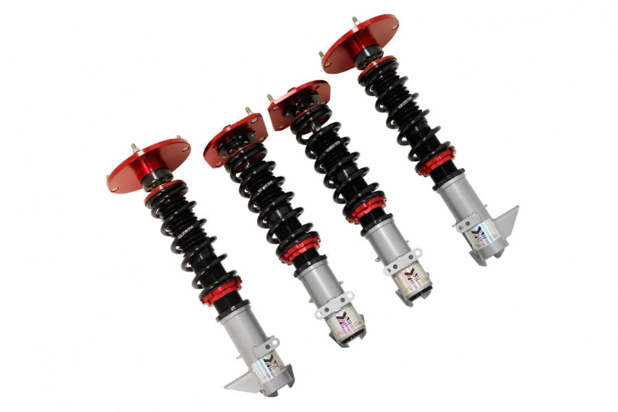 Dodge Neon 95-99 (Sedan/Coupe) - Street Series Coilovers -