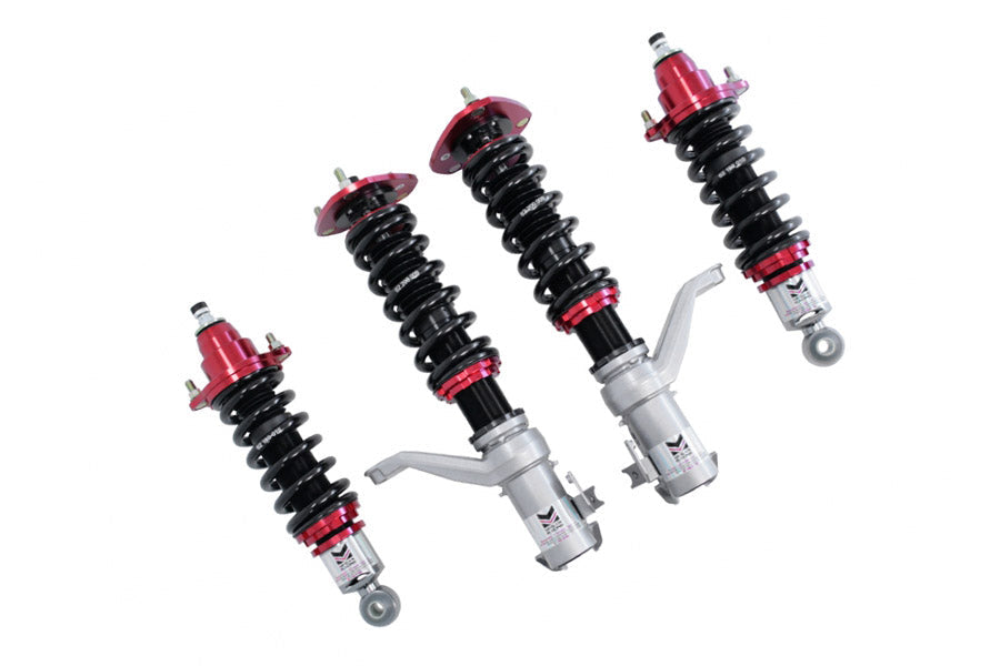 Honda CR-V 02-06 - Street Series Coilovers - MR-CDK-HCV0 -