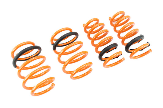 Ford Flex 09+ Lowering Springs - MR-LS-FFX09 -