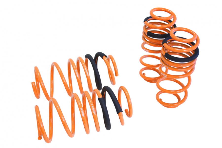 Lowering Springs for Honda CR-Z 2011+ - MR-LS-HCRZ11 -