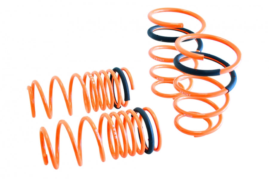 Lowering Springs for Kia Forte Koup / Sedan 10-13 - MR-L -