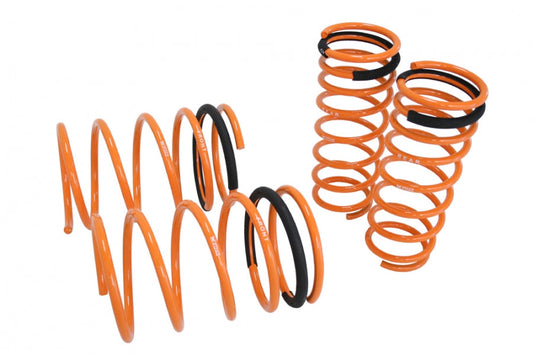 Lowering Springs for Nissan 300ZX 90-96  - MR-LS-N300 - MR-LS-N300