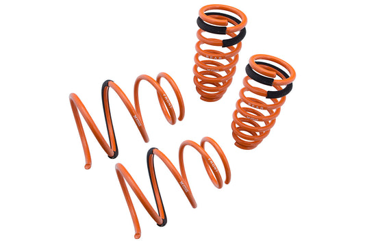 Lowering Springs for Toyota Celica 00-03 - MR-LS-TCE00 -