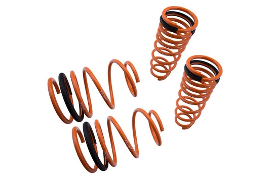 Lowering Springs for Toyota Celica 90-99 - MR-LS-TCE90 -