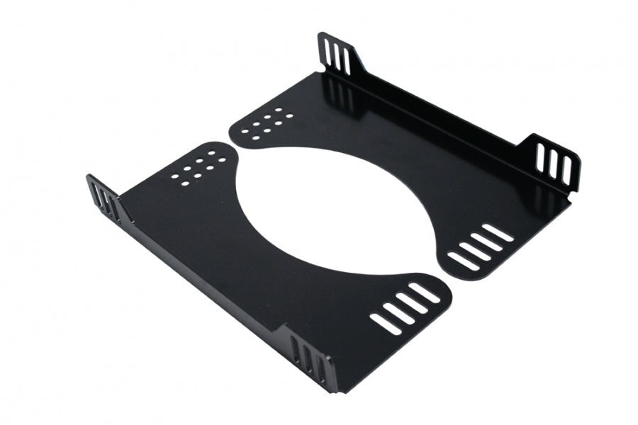 Racing Seat Side Mounting Bracket Kit - MR-RS-BR-01