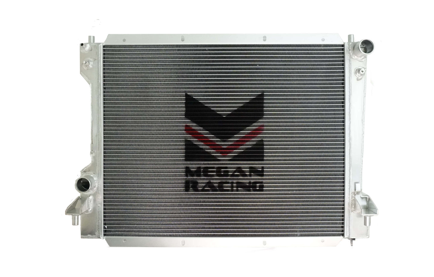 Radiator for Ford Mustang 05-14 -