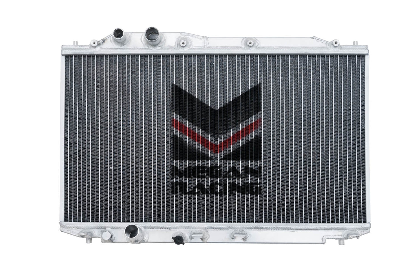 Radiator for Honda Civic 06-11 (All Trims) -