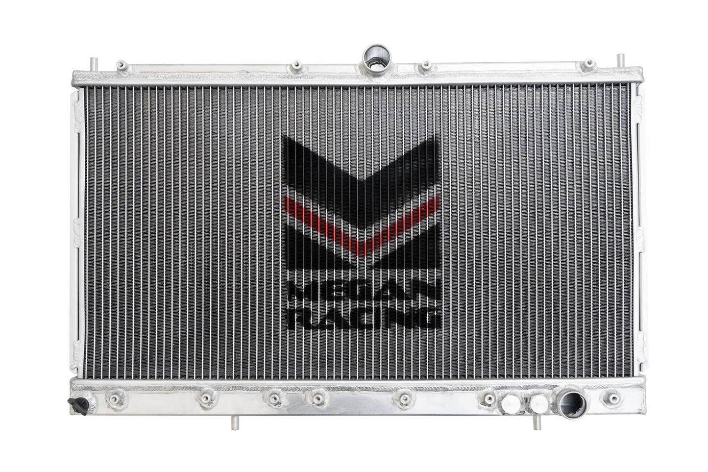 Radiator for Mitsubishi 3000GT VR4  - MR-RT-M3GT