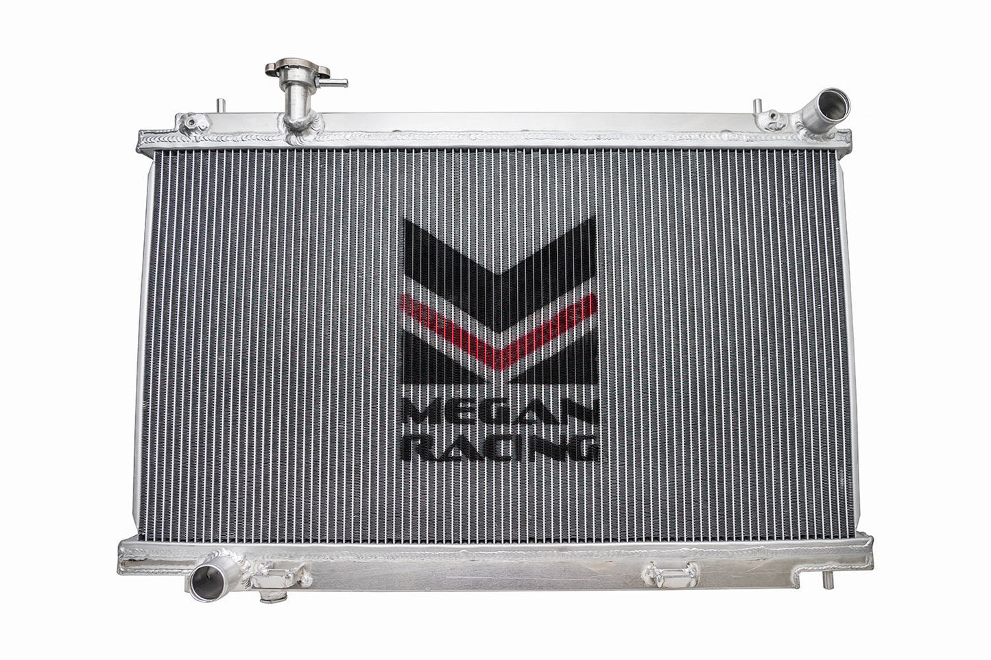 Radiator for Nissan 350Z 03-06 -