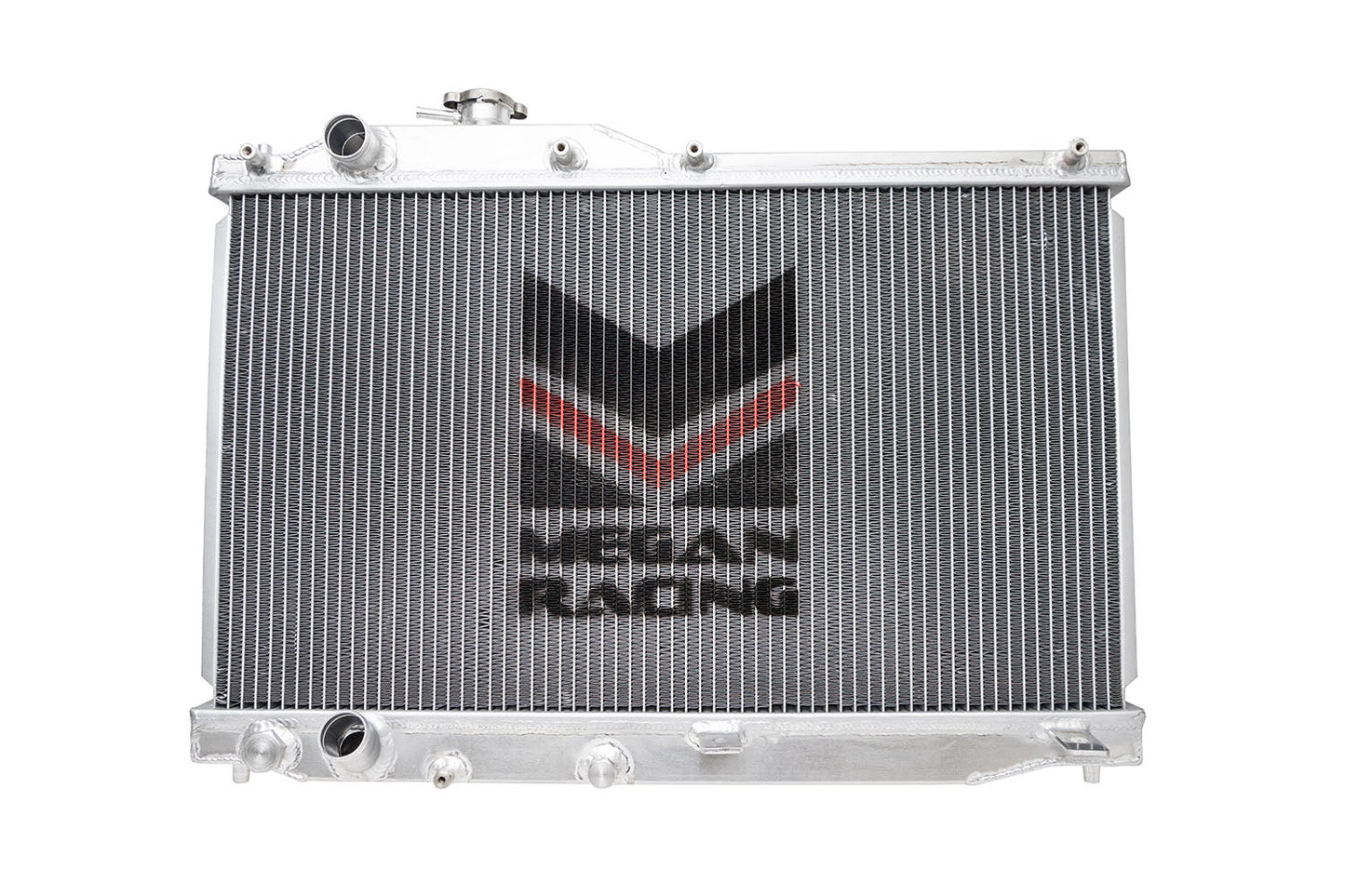 Radiator for Honda S2000 00-09 -