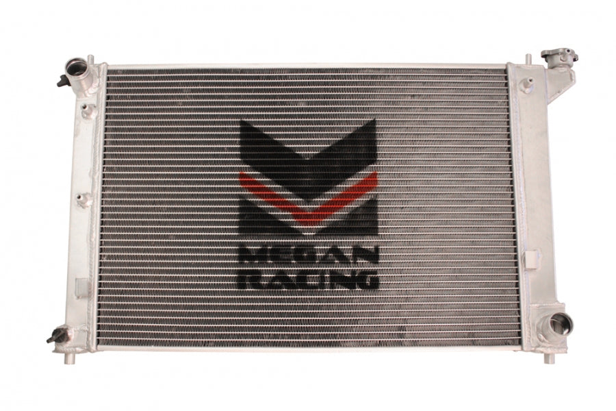 Radiator for Scion tC 05-10 (MT Only) -
