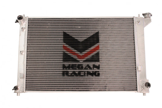 Radiator for Scion tC 05-10 (MT Only) -