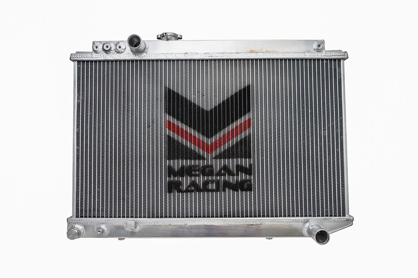 Radiator for Toyota Supra 86-92 -