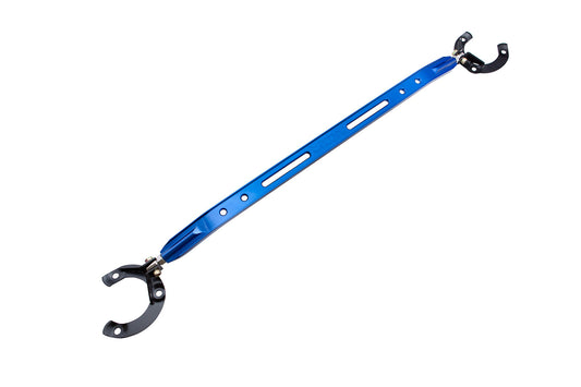 Front Upper Strut Tower Bar for Honda Civic 01-05 (Exclu -