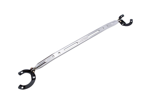 Front Upper Strut Tower Bar for Honda Civic 01-05 (Exclu -