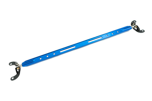 Rear Upper Strut Bar for Mitsubishi Eclipse 95-99 - Blue -