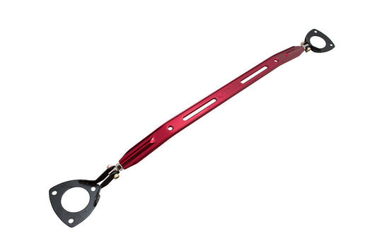 Front Upper Strut Tower Bar for Nissan Sentra 00-06 - Po -
