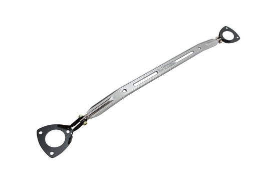Front Upper Strut Tower Bar for Nissan Sentra 00-06 - Re -