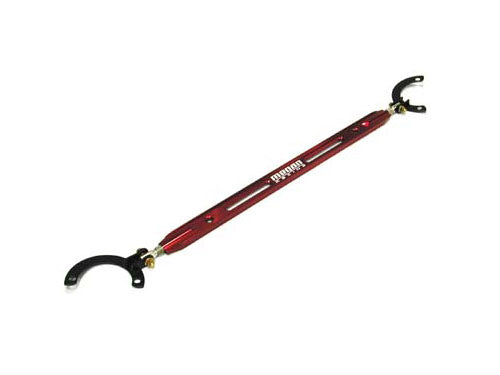 Front Upper Strut Tower Bar for Nissan 240SX S13 89-94 / -