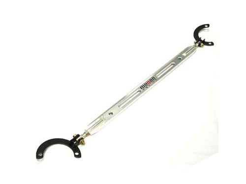 Front Upper Strut Tower Bar for Toyota Corolla 03-08 - P -