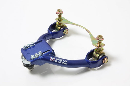 Front Upper Camber Arms - MRS-AC-0310 -