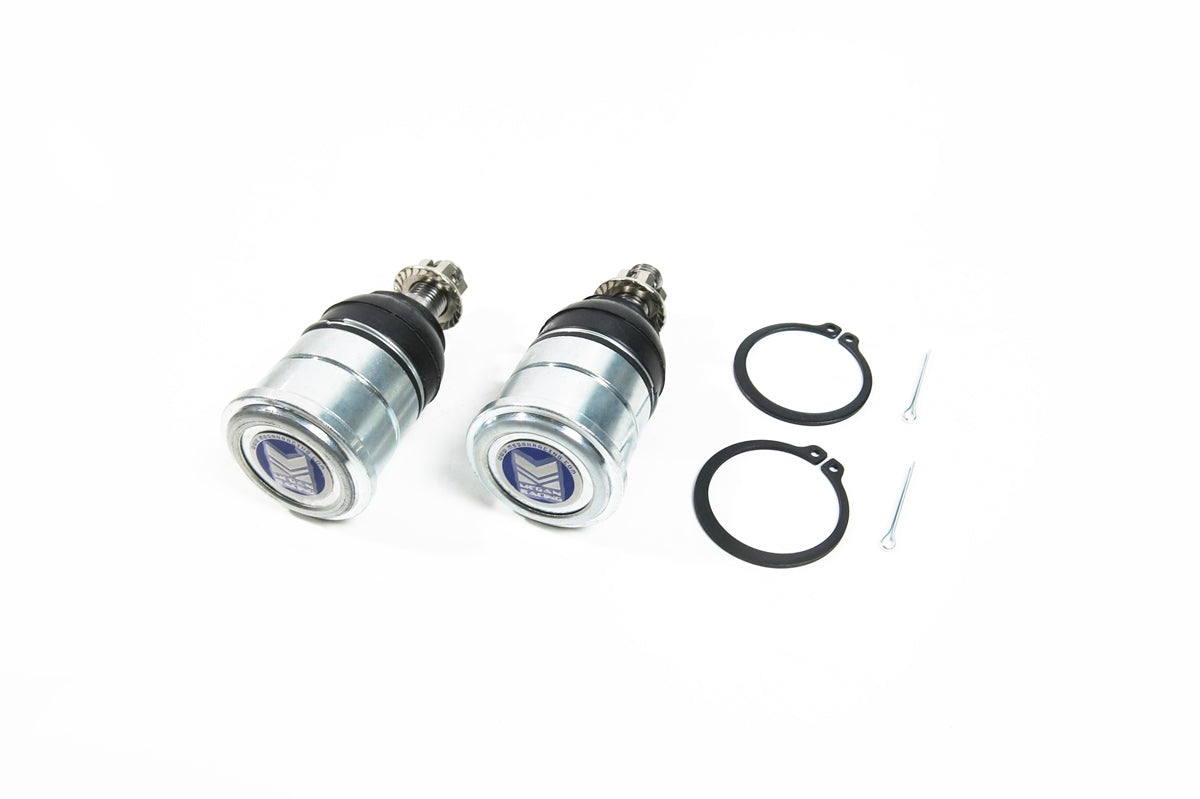 Roll Center Adjuster for Acura RSX 02-04 (Excludes Type -