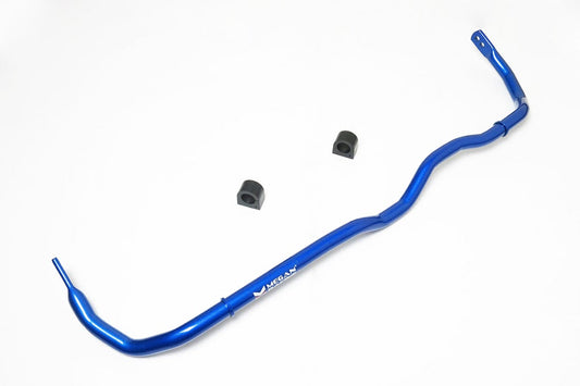 Front Sway Bar for Audi A3 05-12 / Volkswagen R32 AWD 04 -