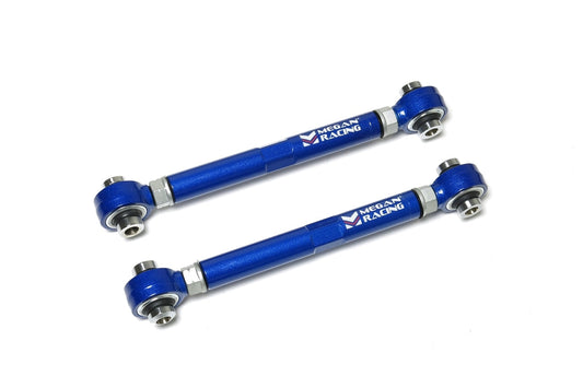 Rear Upper Rear Camber Arms for BMW 2/3-Series (F22/F30/ -