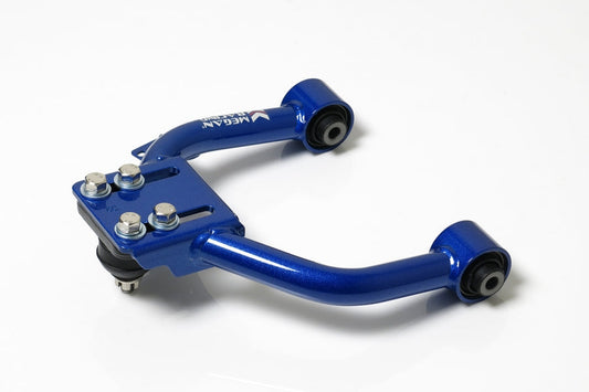 Front Upper Camber Kit - MRS-HA-0113 -