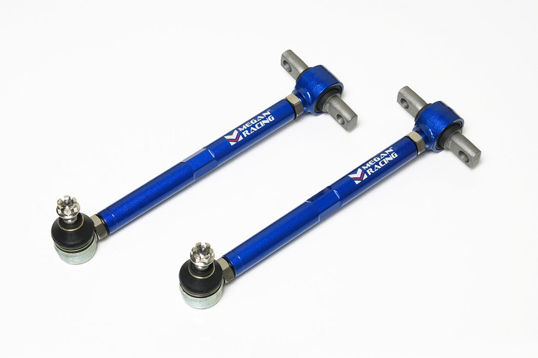 Rear Camber Arms for Honda Accord 90-97 - MRS-HA-0116 -