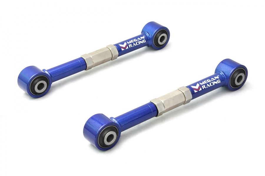 Rear Toe Control Arms for Honda Accord 90-97 - MRS-HA-01 -