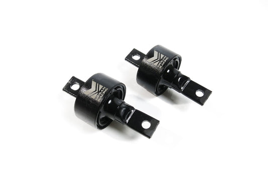 Rear Trailing Arm Bushings - MRS-HA-0300 -