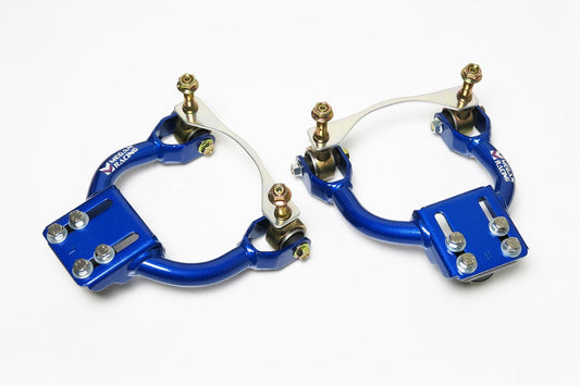 Front Upper Control Arms for Honda Civic 92-95 - MRS-HA- -