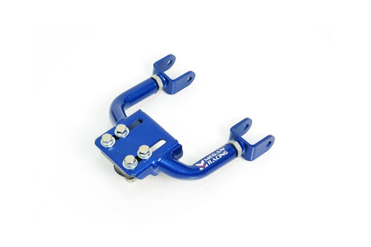 Challenger 08+ Front Upper Camber Arm - MRS-DG-0120-II - MRS-DG-0120-II