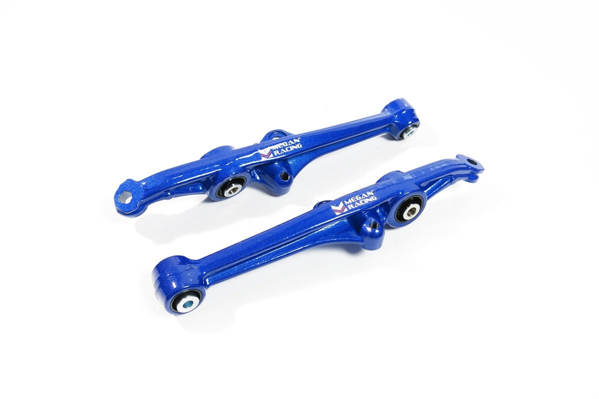 Honda Civic 88-91 Front Lower Arm (Pillowball) MRS-HA-03 -
