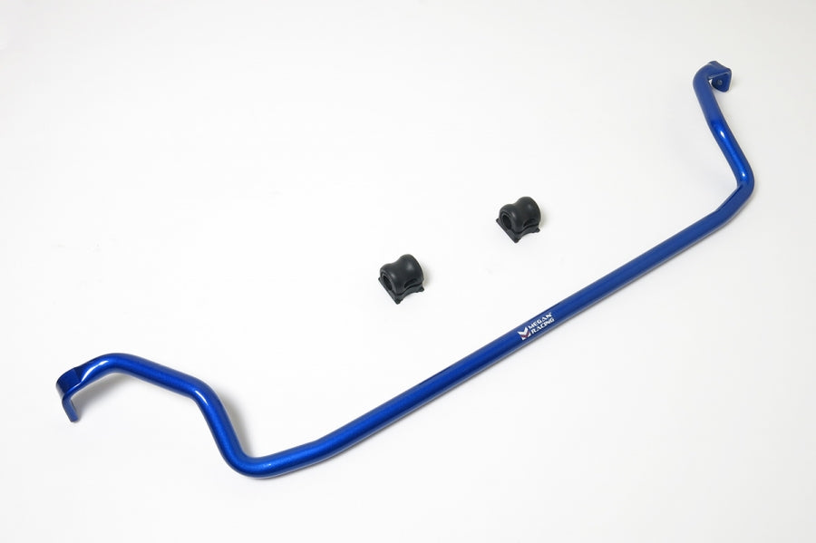 Adjustable Front Sway Bar for Honda Civic 12-15 - MRS-HA --C-Dub Tech